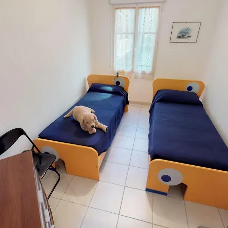 Spacieux 3p En Centre-ville De Menton, Terrasse, Parking, Wifi Gratuit, Proche - Fr-1-196-270 Menton
